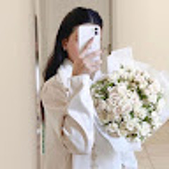 نجوى ابراهيم