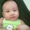 Manh Vuong