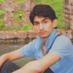 awais butt