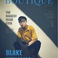 Bằng Hữu Nguyễn