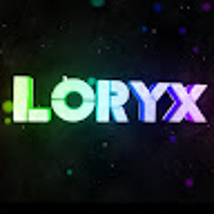 LORYX