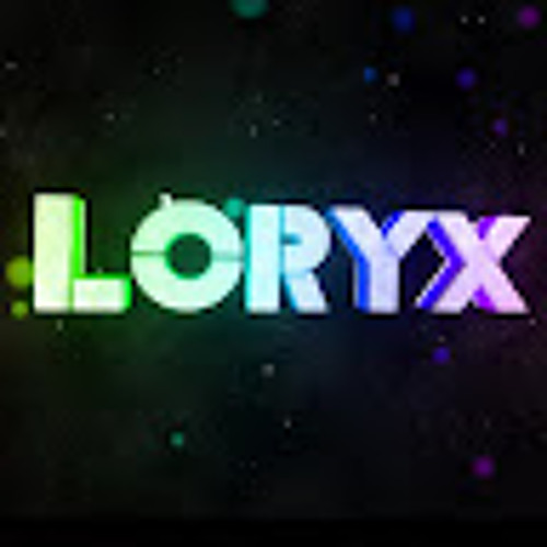 LORYX’s avatar