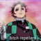 ishedead