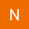 nafise