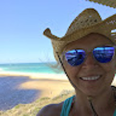 Tammy Janz