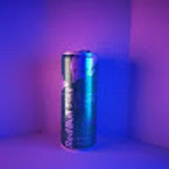 incandescent_lightbulb