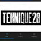 Teknique28