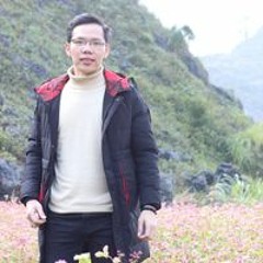 Sầm Thùy