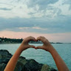 Анастасия Дыма