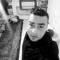 Ahmed M Elnemr