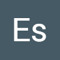Eli