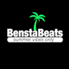 BenstaBeats