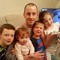 user202674160