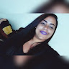 nathi