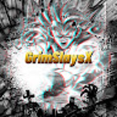 GrimFNWP52