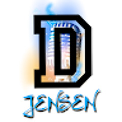 Della Jensen - Channel