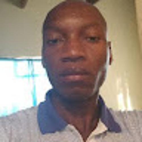 Bongani_Ngubeni’s avatar