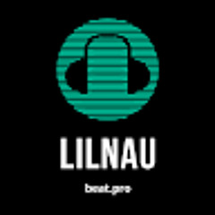Lil_nau beat.M