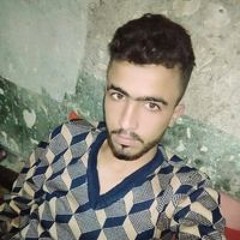 محمد ابو لؤي