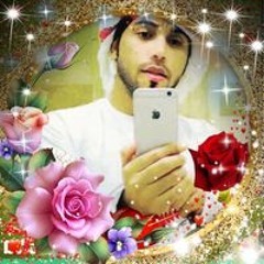 بن سالم العامري