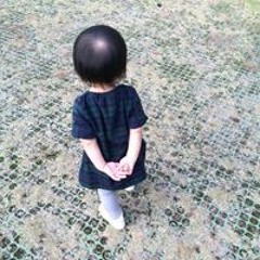 古橋 里佳