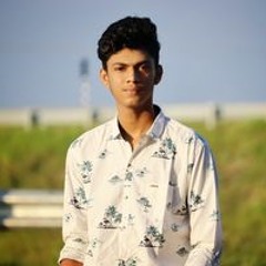 Dipto Bhattacharjee