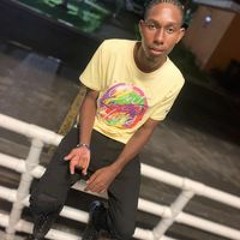 Kelandre