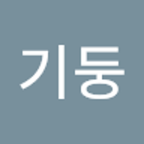 박기둥’s avatar