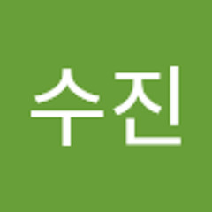이수진