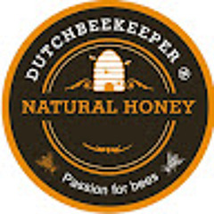 Dutchbeekeeper