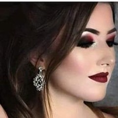 Neha Khan