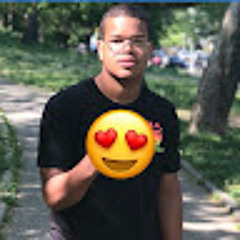 BIGDADDYMOE_ GINO