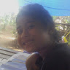 jfly