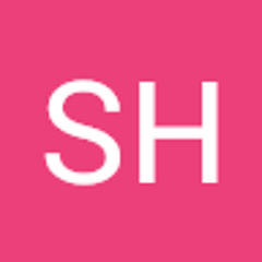 SH S
