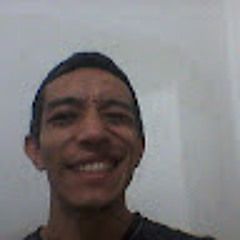 Nilson ks