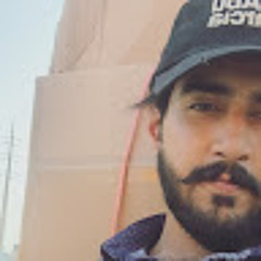 Hasham
