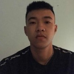Thọ Trần