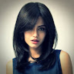 Walentina Poljanskaja