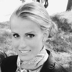 Sandra Eichert