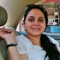 Lakshmi Ramesh