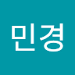 김민경