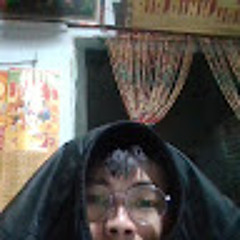Jin Shan