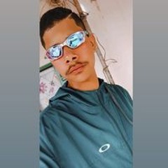Marcelin