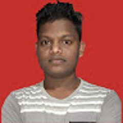AMIT MAJHI