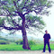 Aref Kh