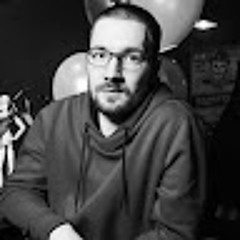 Antonichev