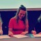 Romy Bakker