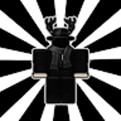 voidoface