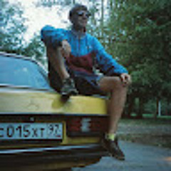 Дмитрий Немножко