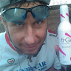 Enrico